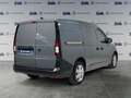 Volkswagen Caddy Maxi 2.0 tdi 122CV Business  IVA ESCLUSA Grigio - thumbnail 2