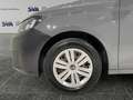 Volkswagen Caddy Maxi 2.0 tdi 122CV Business  IVA ESCLUSA Grigio - thumbnail 6