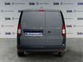 Volkswagen Caddy Maxi 2.0 tdi 122CV Business  IVA ESCLUSA Grigio - thumbnail 5