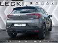 Mitsubishi ASX Edtion HEV 7DCT *CARPLAY*PARKLENK*SHZ*GOOGLE* Grau - thumbnail 3