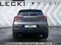 Mitsubishi ASX Edtion HEV 7DCT *CARPLAY*PARKLENK*SHZ*GOOGLE* Grau - thumbnail 4