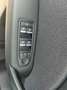 Mitsubishi ASX Edtion HEV 7DCT *CARPLAY*PARKLENK*SHZ*GOOGLE* Grau - thumbnail 14