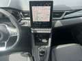 Mitsubishi ASX Edtion HEV 7DCT *CARPLAY*PARKLENK*SHZ*GOOGLE* Grau - thumbnail 13