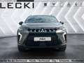 Mitsubishi ASX Edtion HEV 7DCT *CARPLAY*PARKLENK*SHZ*GOOGLE* Grau - thumbnail 8