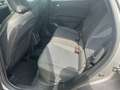 Mitsubishi ASX Edtion HEV 7DCT *CARPLAY*PARKLENK*SHZ*GOOGLE* Grau - thumbnail 15