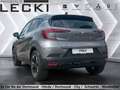 Mitsubishi ASX Edtion HEV 7DCT *CARPLAY*PARKLENK*SHZ*GOOGLE* Grau - thumbnail 5