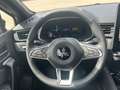 Mitsubishi ASX Edtion HEV 7DCT *CARPLAY*PARKLENK*SHZ*GOOGLE* Grau - thumbnail 12