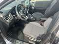Mitsubishi ASX Edtion HEV 7DCT *CARPLAY*PARKLENK*SHZ*GOOGLE* Grau - thumbnail 10
