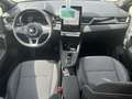 Mitsubishi ASX Edtion HEV 7DCT *CARPLAY*PARKLENK*SHZ*GOOGLE* Grau - thumbnail 11