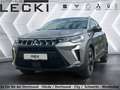 Mitsubishi ASX Edtion HEV 7DCT *CARPLAY*PARKLENK*SHZ*GOOGLE* Grau - thumbnail 7
