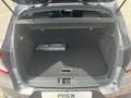 Mitsubishi ASX Edtion HEV 7DCT *CARPLAY*PARKLENK*SHZ*GOOGLE* Grau - thumbnail 16