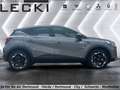 Mitsubishi ASX Edtion HEV 7DCT *CARPLAY*PARKLENK*SHZ*GOOGLE* Grau - thumbnail 2