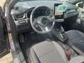 Mitsubishi ASX Edtion HEV 7DCT *CARPLAY*PARKLENK*SHZ*GOOGLE* Grau - thumbnail 9