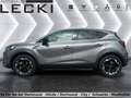 Mitsubishi ASX Edtion HEV 7DCT *CARPLAY*PARKLENK*SHZ*GOOGLE* Grau - thumbnail 6