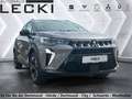 Mitsubishi ASX Edtion HEV 7DCT *CARPLAY*PARKLENK*SHZ*GOOGLE* Grau - thumbnail 1