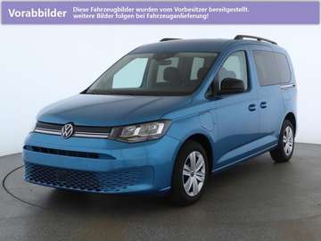 LIFE EHYBRID 1.5 TSI DSG (+ACC-RADAR) Navi