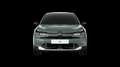 Citroen C4 🔥MAX inkl. Allwetterreifen / Automatik / Vollaust Grün - thumbnail 3