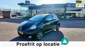 1.0-12V Dynamic Navigator