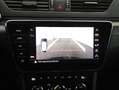 Skoda Superb iV SPORTLINE DSG Schwarz - thumbnail 9