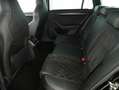 Skoda Superb iV SPORTLINE DSG Schwarz - thumbnail 6