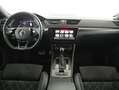 Skoda Superb iV SPORTLINE DSG Schwarz - thumbnail 5