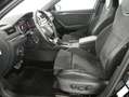 Skoda Superb iV SPORTLINE DSG Schwarz - thumbnail 3