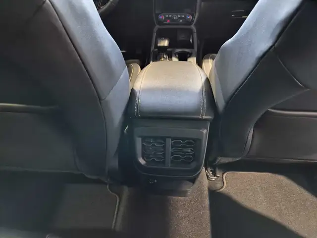 Ford Ranger view 13