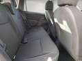 Dacia Duster Ambiance 4x2 1,6 SCe Klimaanlage/Bluetooth/Alufelg Weiß - thumbnail 13