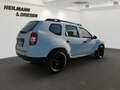 Dacia Duster Ambiance 4x2 1,6 SCe Klimaanlage/Bluetooth/Alufelg Weiß - thumbnail 3