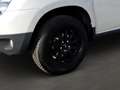 Dacia Duster Ambiance 4x2 1,6 SCe Klimaanlage/Bluetooth/Alufelg Weiß - thumbnail 6