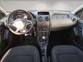 Dacia Duster Ambiance 4x2 1,6 SCe Klimaanlage/Bluetooth/Alufelg Weiß - thumbnail 11