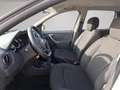 Dacia Duster Ambiance 4x2 1,6 SCe Klimaanlage/Bluetooth/Alufelg Weiß - thumbnail 7