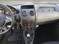 Dacia Duster Ambiance 4x2 1,6 SCe Klimaanlage/Bluetooth/Alufelg Weiß - thumbnail 9