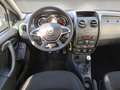 Dacia Duster Ambiance 4x2 1,6 SCe Klimaanlage/Bluetooth/Alufelg Weiß - thumbnail 10