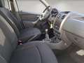 Dacia Duster Ambiance 4x2 1,6 SCe Klimaanlage/Bluetooth/Alufelg Weiß - thumbnail 14