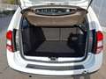 Dacia Duster Ambiance 4x2 1,6 SCe Klimaanlage/Bluetooth/Alufelg Weiß - thumbnail 12