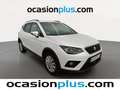 SEAT Arona 1.0 TSI Ecomotive S&S Style 95 Blanco - thumbnail 2