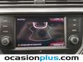 SEAT Arona 1.0 TSI Ecomotive S&S Style 95 Blanco - thumbnail 8