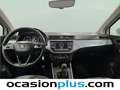 SEAT Arona 1.0 TSI Ecomotive S&S Style 95 Blanco - thumbnail 6