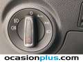 SEAT Arona 1.0 TSI Ecomotive S&S Style 95 Blanco - thumbnail 9