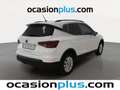 SEAT Arona 1.0 TSI Ecomotive S&S Style 95 Blanco - thumbnail 4
