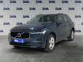 Volvo XC60 2.0 b4 197CV AWD Autom. Momentum (MHEV) - IVA Blu/Azzurro - thumbnail 1