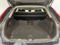 Volvo XC60 2.0 b4 197CV AWD Autom. Momentum (MHEV) - IVA Blu/Azzurro - thumbnail 11