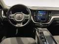 Volvo XC60 2.0 b4 197CV AWD Autom. Momentum (MHEV) - IVA Blu/Azzurro - thumbnail 8
