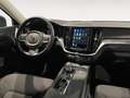 Volvo XC60 2.0 b4 197CV AWD Autom. Momentum (MHEV) - IVA Blu/Azzurro - thumbnail 7