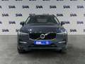 Volvo XC60 2.0 b4 197CV AWD Autom. Momentum (MHEV) - IVA Blu/Azzurro - thumbnail 4