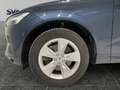 Volvo XC60 2.0 b4 197CV AWD Autom. Momentum (MHEV) - IVA Blu/Azzurro - thumbnail 6