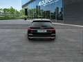 Audi A6 Avant 40 TDI Sport S tronic Azul - thumbnail 5