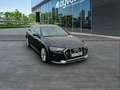 Audi A6 Avant 40 TDI Sport S tronic Azul - thumbnail 3