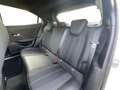 Opel Mokka 1.2 Turbo GS Line NAV-pro Kamera LED PDC Weiß - thumbnail 15